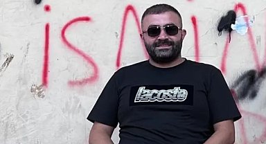 İstanbul’da “selamımı almadın” diyerek arkadaşını vurdu