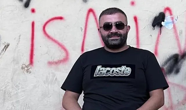 İstanbul’da “selamımı almadın” diyerek arkadaşını vurdu