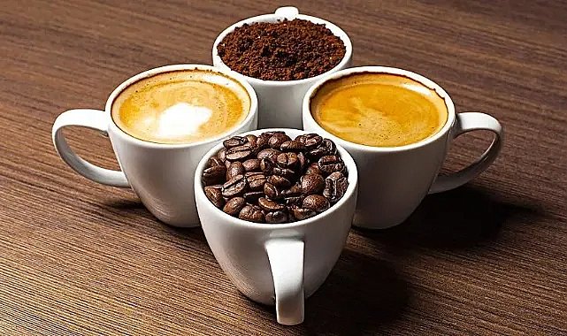 Kahve saati sağlığınızı nasıl etkiler? Sabah kahvesi ömrü uzatır mı?