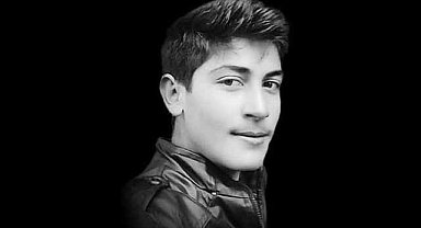 Kalp ve akciğer nakli bekliyordu! 25 yaşındaki Uğur Öztürk, hayatını kaybetti