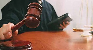 Kanserden yakınını kaybedenler dikkat! Tazminat alabilirsiniz