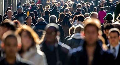 Kasım ayı işsizlik rakamları açıklandı