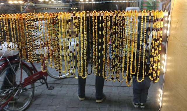 Kendi küçük ama etkisi büyük: Strese ve hastalıklara iyi geliyor!