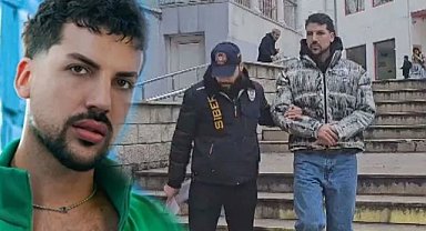 Kerimcan Durmaz’a kötü haber: Yasa dışı bahis soruşturmasında şok gelişme