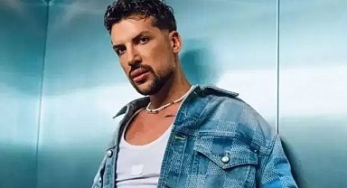 Kerimcan Durmaz gözaltına alındı! 