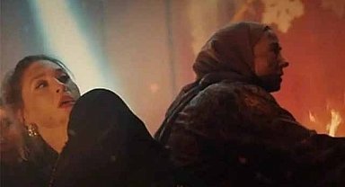 Kızılcık Şerbeti'nde kim ölüyor? Bomba bir ismin öldüğü iddia edildi