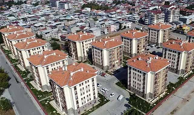 Konut kredisi indirimi fısıltısı bile fırsatçıları harekete geçirmeye yetti