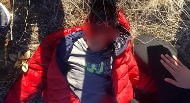 Köpek saldırısına uğrayan 14 yaşındaki çocuk yoğun bakımda