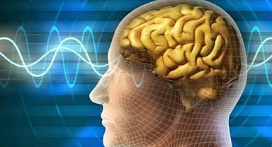 Kötü anılara son: Bilim insanlarından devrim niteliğinde yöntem