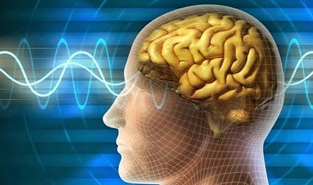 Kötü anılara son: Bilim insanlarından devrim niteliğinde yöntem