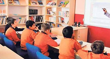 MEB düğmeye bastı! Özel okullar için fahiş fiyat soruşturması