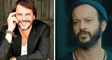 Mehmet Günsür ve Rıza Kocaoğlu polis eşliğinde ifadeye getirildi