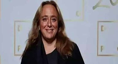 Menajer Ayşe Barım'ın Mehmet Ali Alabora ile tapeleri ortaya çıktı: Siz ne derseniz yapılır!