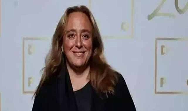 Menajer Ayşe Barım'ın Mehmet Ali Alabora ile tapeleri ortaya çıktı: Siz ne derseniz yapılır!