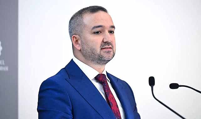 Merkez Bankası Başkanı Karahan'dan enflasyon ve faiz açıklaması!