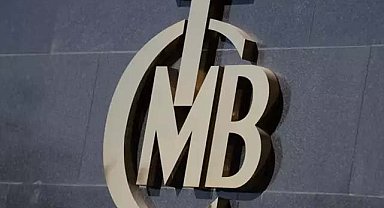 Merkez Bankası Ocak ayı faiz kararını açıkladı! Düşürdü işte oran...