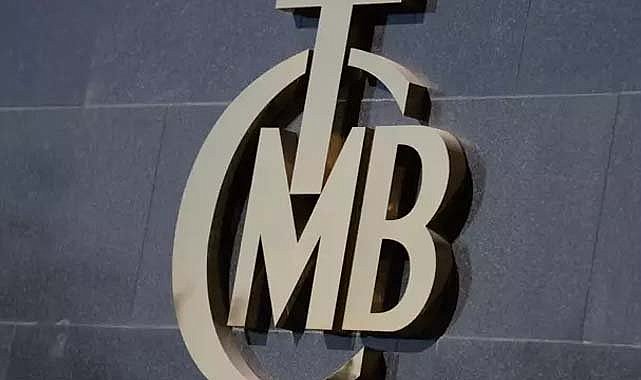 Merkez Bankası Ocak ayı faiz kararını açıkladı! Düşürdü işte oran...