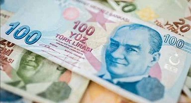 Merkez Bankası, politika faizini yüzde 45'e indirdi