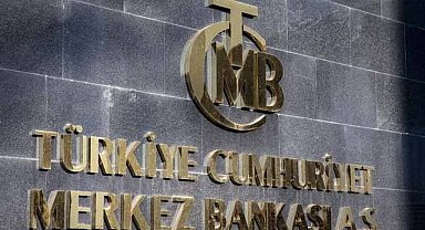 Mevduat faizleri düştü