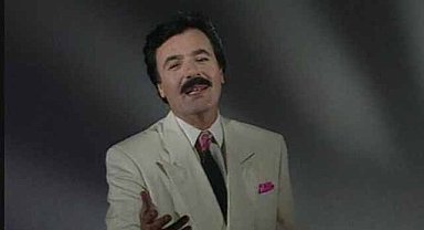 MHP Ferdi Tayfur için çağrıda bulundu! Kabul etmiyoruz