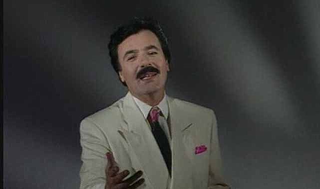 MHP Ferdi Tayfur için çağrıda bulundu! Kabul etmiyoruz