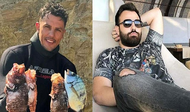 Milli basketbolcu Karaman'ın ölümüne neden olmuştu... O sürücü hakkında yakalama kararı