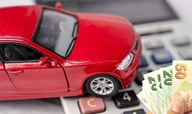 MTV'nin ilk taksit ödemeleri başladı! Son gün 31 Ocak