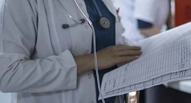 Muayene ücretlerine kat kat zam geldi!