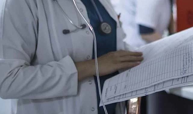 Muayene ücretlerine kat kat zam geldi!