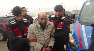 Müge Anlı'da cesedin yerini bildiğini açıklamıştı! Sabri Önal tutuklandı