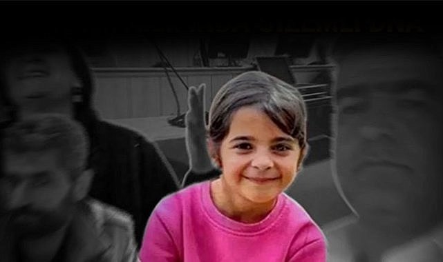 Narin Güran cinayetinde büyük detay: Yastıktan çıkan gizemli DNA!