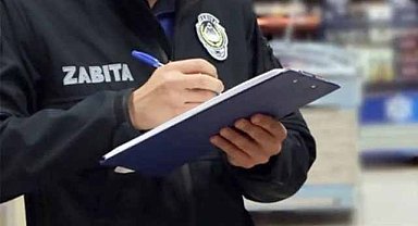 O belediye 1532 memur alınacağı duyurdu