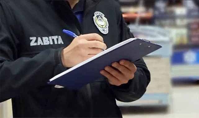 O belediye 1532 memur alınacağı duyurdu