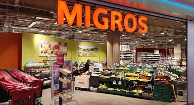 O ilimizde Migros 3 gün kapatıldı: Fahiş fiyat ve tarihi geçmiş ürün satışı!