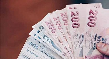 O kişiler için erken emeklilikte yaş sınırı kaldırıldı