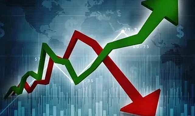 Ocak ayında TÜFE yüksek gelebilir