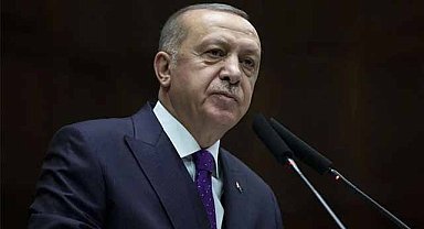 Ömer Çelik açıkladı! Cumhurbaşkanı Erdoğan yeniden aday olacak mı?