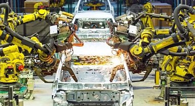 Otomotiv devi Türkiye kararını değiştirdi! Rotayı işte o ülkeye çevirdi