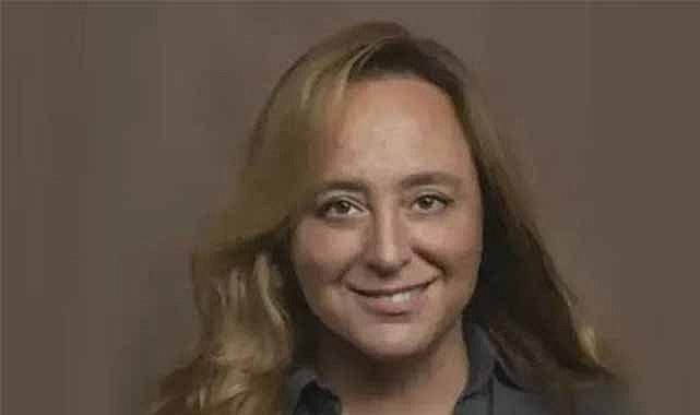 Oyuncular ifşa etti! Menajer Ayşe Barım'a soruşturma 