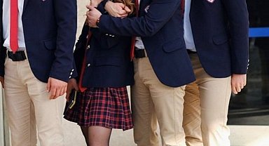 Özel okul kıyafetlerine yeni düzenleme: “Marka Dayatması” yasaklandı!