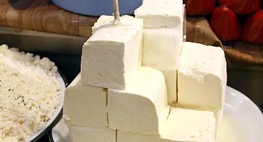 Peynirde E.Coli skandalı: Morbier peyniri için iade çağrısı yapıldı