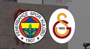 PFDK'dan Fenerbahçe ve Galatasaray'a dev cezalar