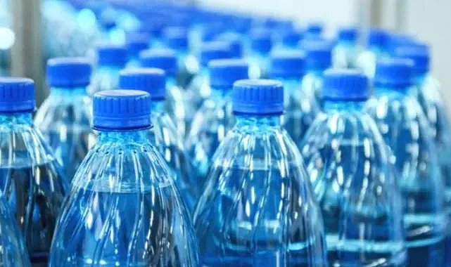 Plastik şişe kullanmak, sağlığa büyük tehlike: Kanserden kalp hastalıklarına