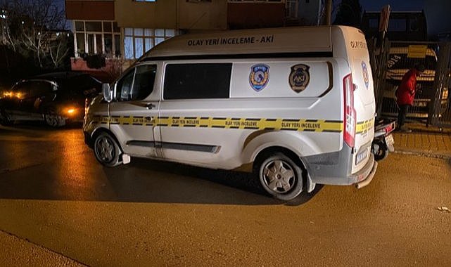 Pompalı tüfekle fotoğraf çekilmek istedi! Arkadaşını öldürdü