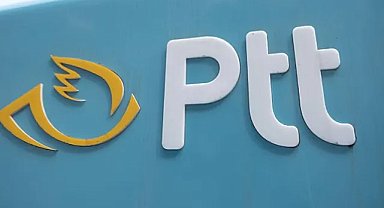 PTT şubesine silahlı saldırı: 2 çalışan hayatını kaybetti!