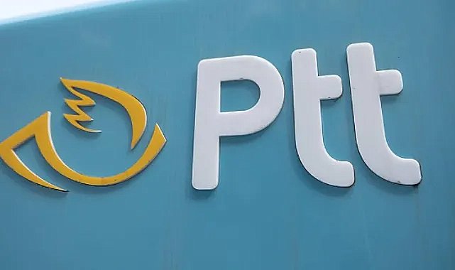 PTT şubesine silahlı saldırı: 2 çalışan hayatını kaybetti!