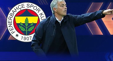 Real Madrid'le görüşmeler başladı: Fenerbahçe o yıldızı istiyor