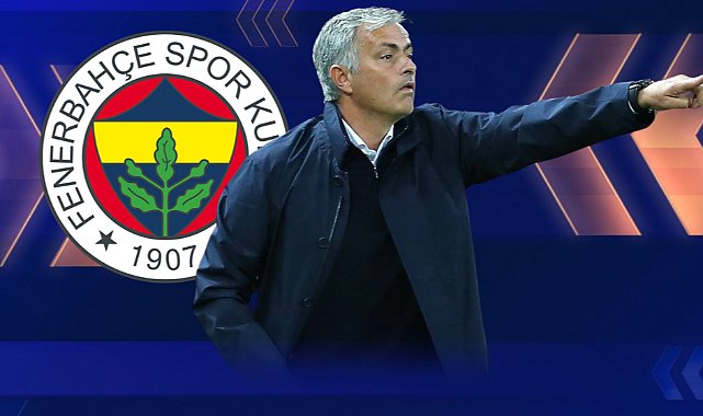 Real Madrid'le görüşmeler başladı: Fenerbahçe o yıldızı istiyor