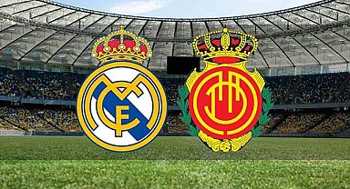 Real Madrid-Mallorca Süper Kupa maçı bugün saat kaçta, hangi kanalda?
