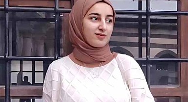 Rojin'in babası isyan etti! Kızımı öldürdüler intihar süsü verdiler